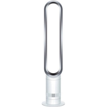 Dyson AM07
