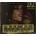 ZAZ: SUR LA ROUTE CD