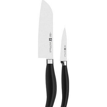 Zwilling Five Star sada nožov set nožov 2 ks