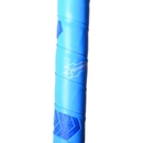 FLOORBEE TYRE Grip
