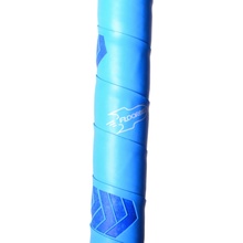 FLOORBEE TYRE Grip
