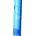 FLOORBEE TYRE Grip