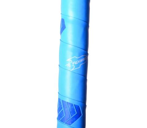 FLOORBEE TYRE Grip