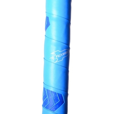 FLOORBEE TYRE Grip