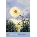 Silent Spring - R. Carson