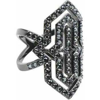 Karl Lagerfeld 5448405 - Дамски пръстен (5448405)
