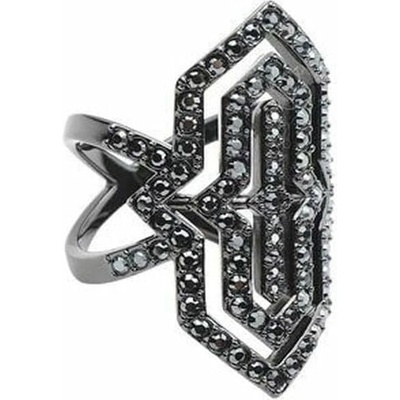 Karl Lagerfeld 5448405 - Дамски пръстен (5448405)