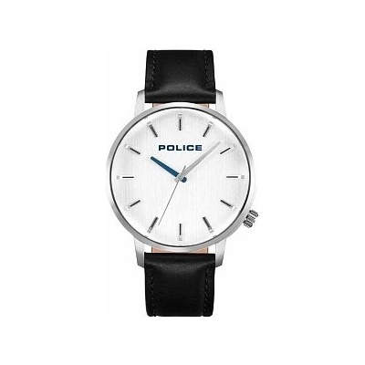 Police PL15923JS/04