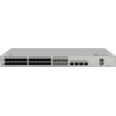 Huawei S310-24ST4X