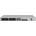 Huawei S310-24ST4X