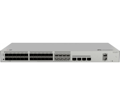 Huawei S310-24ST4X