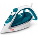 Tefal FV 5718 E0