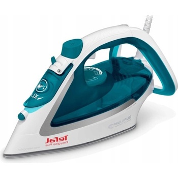 Tefal FV 5718 E0
