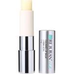 Rejuran Healer Calming Lip Balm - Успокояващ Балсам за Устни 3.7g