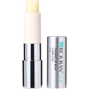Rejuran Healer Calming Lip Balm - Успокояващ Балсам за Устни 3.7g