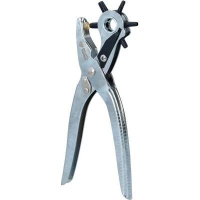 Brilliant Tools BT066902