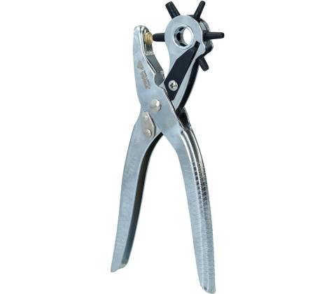 Brilliant Tools BT066902