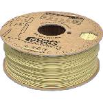 Formfutura EasyFil ePLA Light Ivory - 1, 75 mm / 1000 g (PLAE-175LIVO-01000)