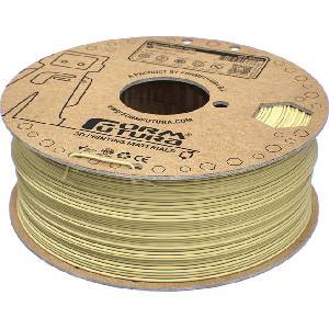 Formfutura EasyFil ePLA Light Ivory - 1, 75 mm / 1000 g (PLAE-175LIVO-01000)