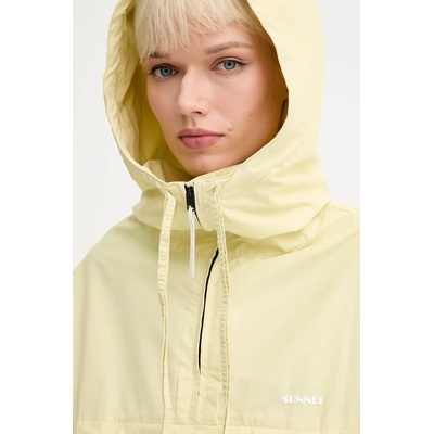 Sunnei Яке Sunnei (RTWXOUW018)