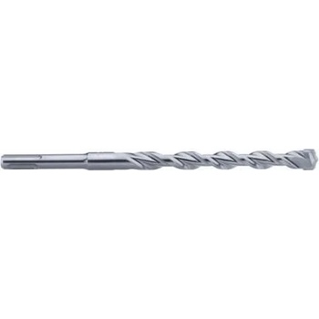 Image 1 of HiKOKI (Hitachi) 782504