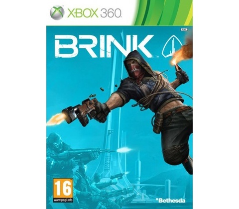 Brink