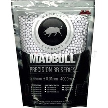 Mad Bull Precision 0,28 g 4000 ks