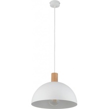 TK lighting 4851