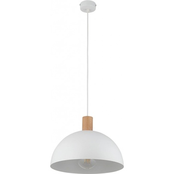 TK lighting 4851