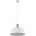 TK lighting 4851