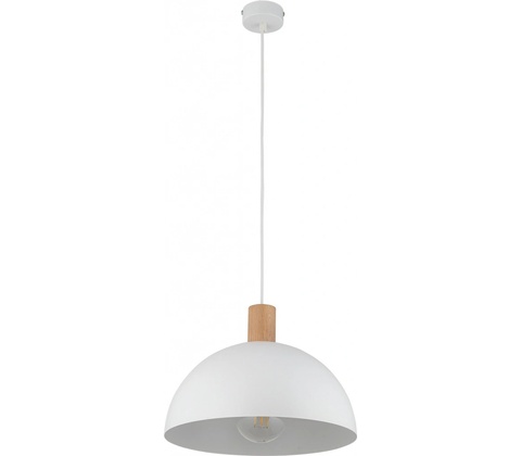 TK lighting 4851