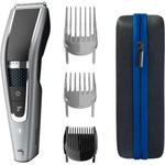 Philips HC5650/15 Машинки за подстригване
