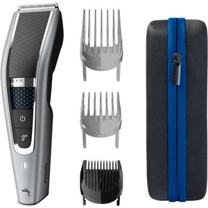 Philips HC5650/15 Машинки за подстригване