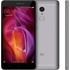 Xiaomi Redmi Note 4 3GB/32GB Silver