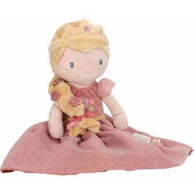 Little dutch LITTLE DUTCH Panenka princezna Julia 35 cm