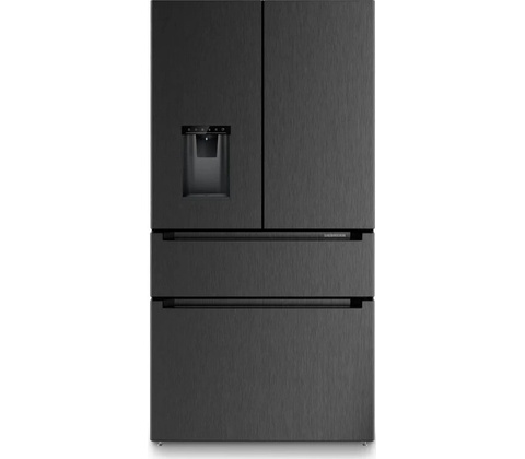 Liebherr MBbsdi 9528