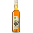 Koldokol Sirup Baza čierna 0,5 l