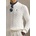 Ralph Lauren пуловер мъжки памучен (710775885)