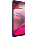 Image 1 of Blackview Color 8 128GB 8GB RAM Dual