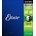 Elixir 19027