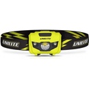 Unilite PS-HDL2