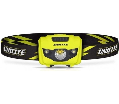 Unilite PS-HDL2
