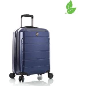 HEYS EcoCase S Navy