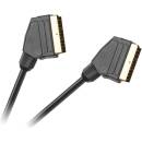Cabletech KPO3911