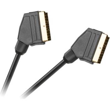 Cabletech KPO3911
