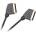 Cabletech KPO3911