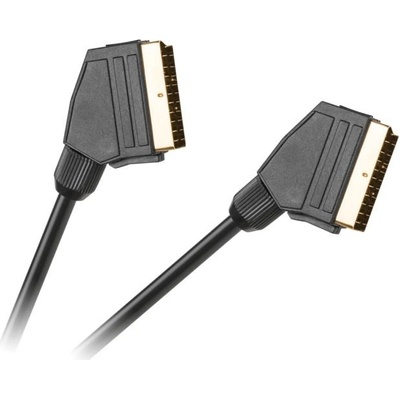 Cabletech KPO3911