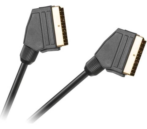 Cabletech KPO3911