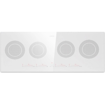Klarstein Masterzone Slim Round