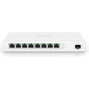 Ubiquiti UISP-S-Pro